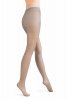 Gabriella Rajstopy damskie Lycra 104 15 den grigio